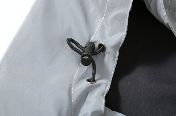 adjuster