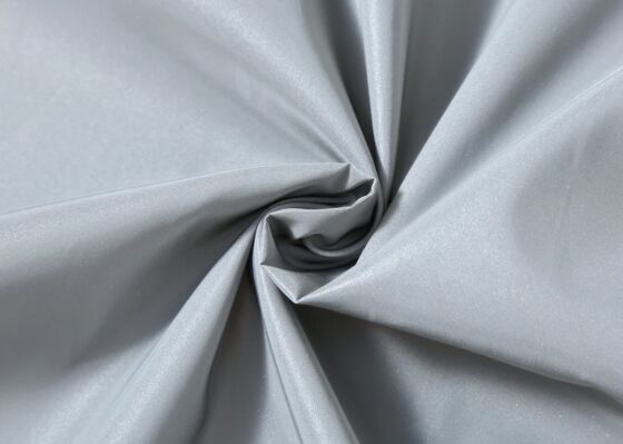 polyester