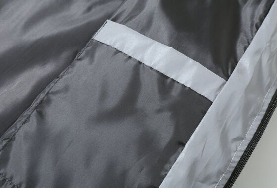 inner pocket