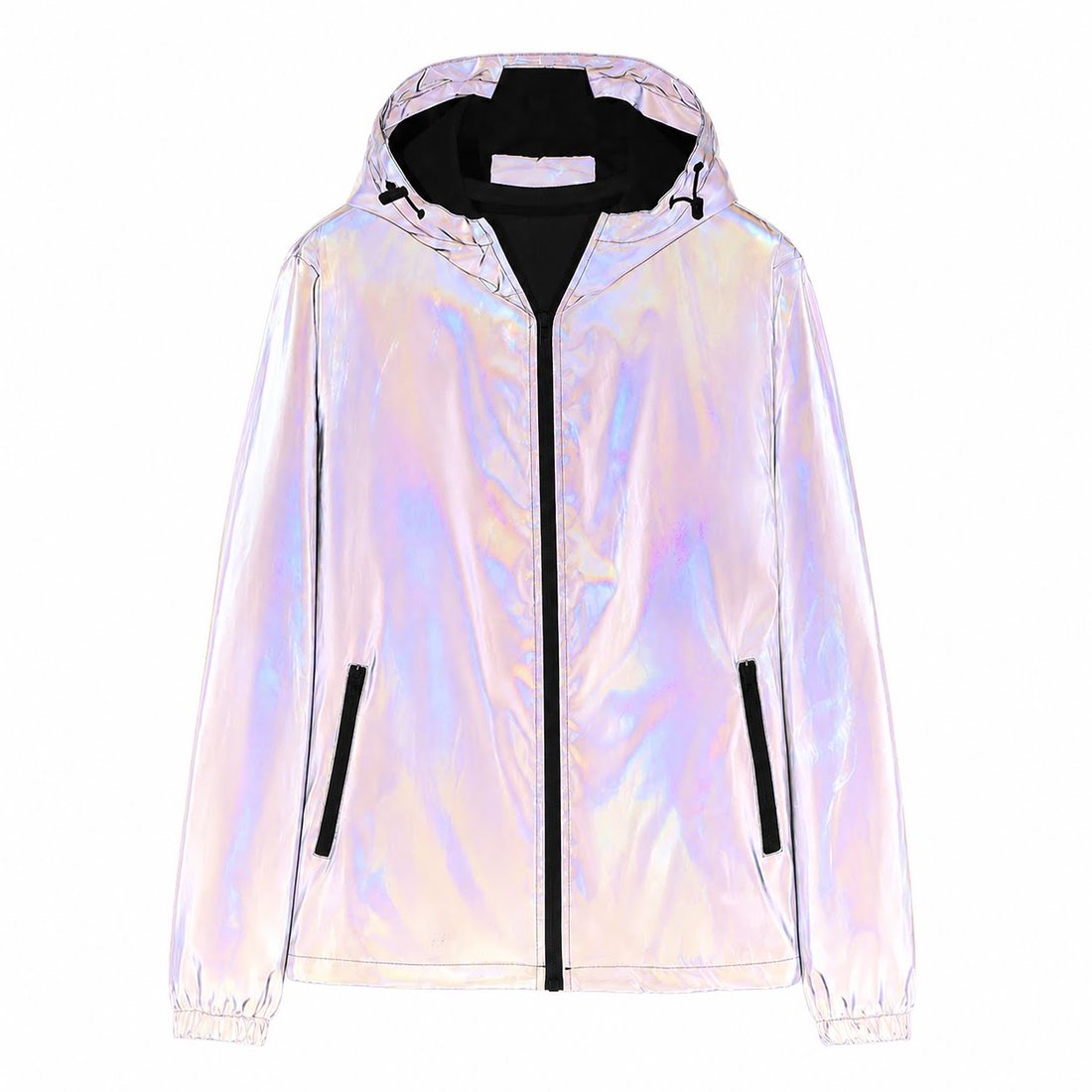 studio iridescent